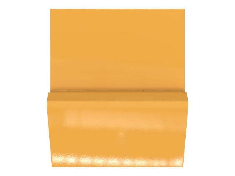 Режущая кромка