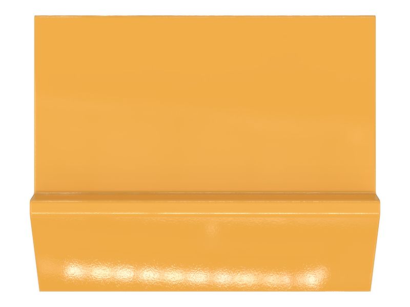 РЕЖУЩАЯ КРОМКА