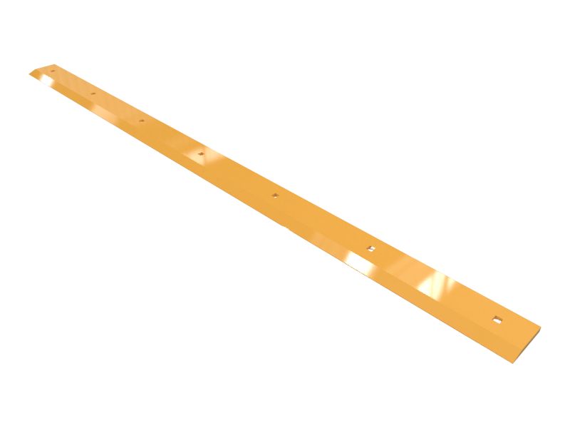 452-4147: Cutting Edge Center | Cat® Parts Store