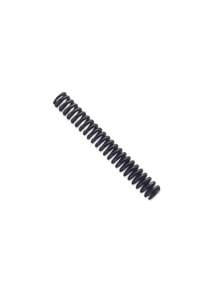 533-7566: 57mm L X 7.3mm OD Compression Spring 5337566 купить