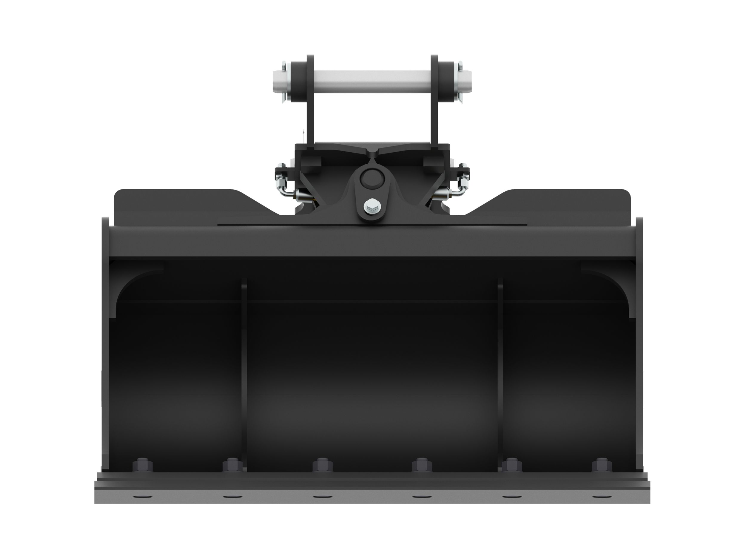 568-9144: 1200 mm (47 tum)