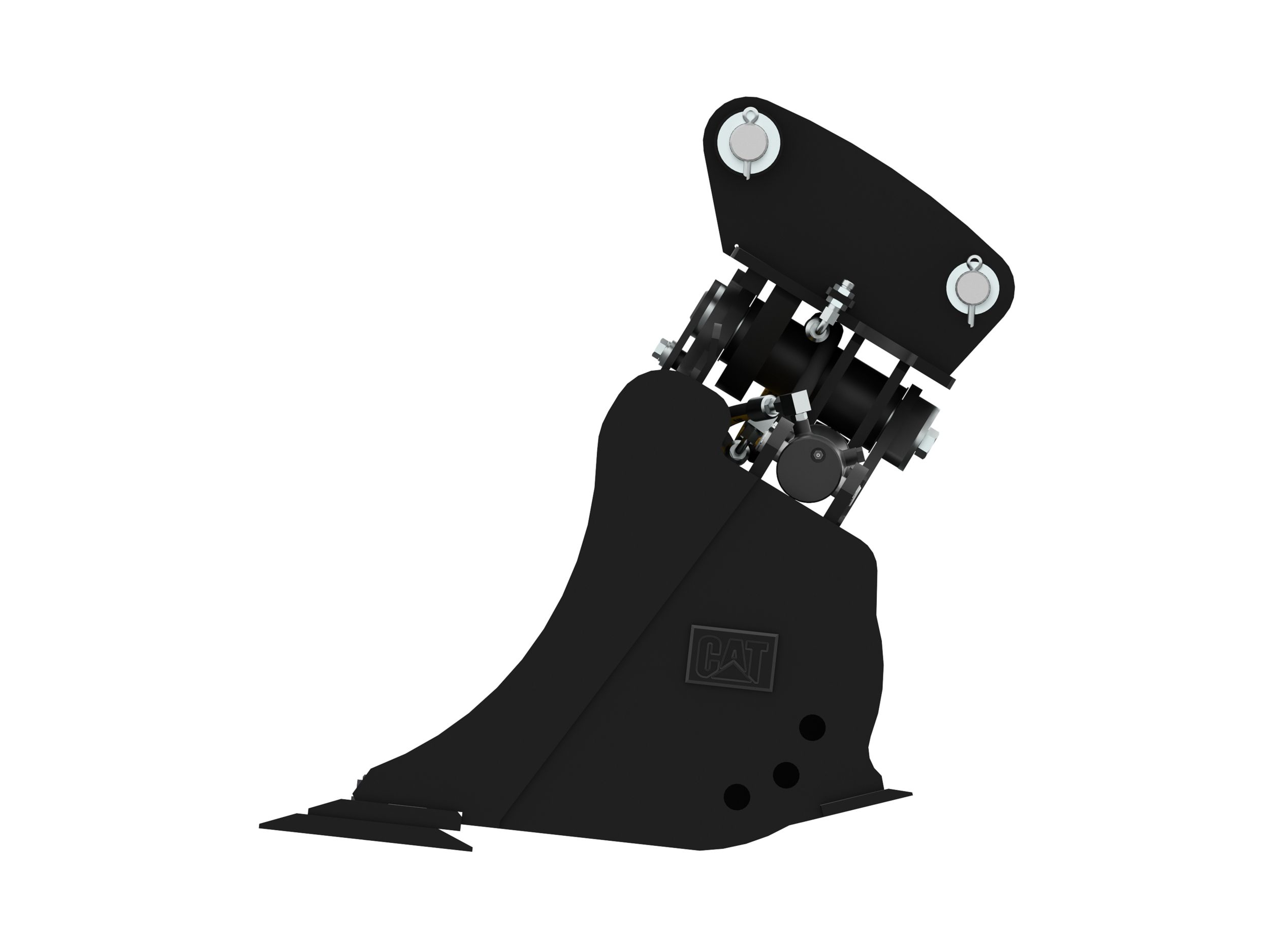 568-9144: 1200 mm (47 tum)