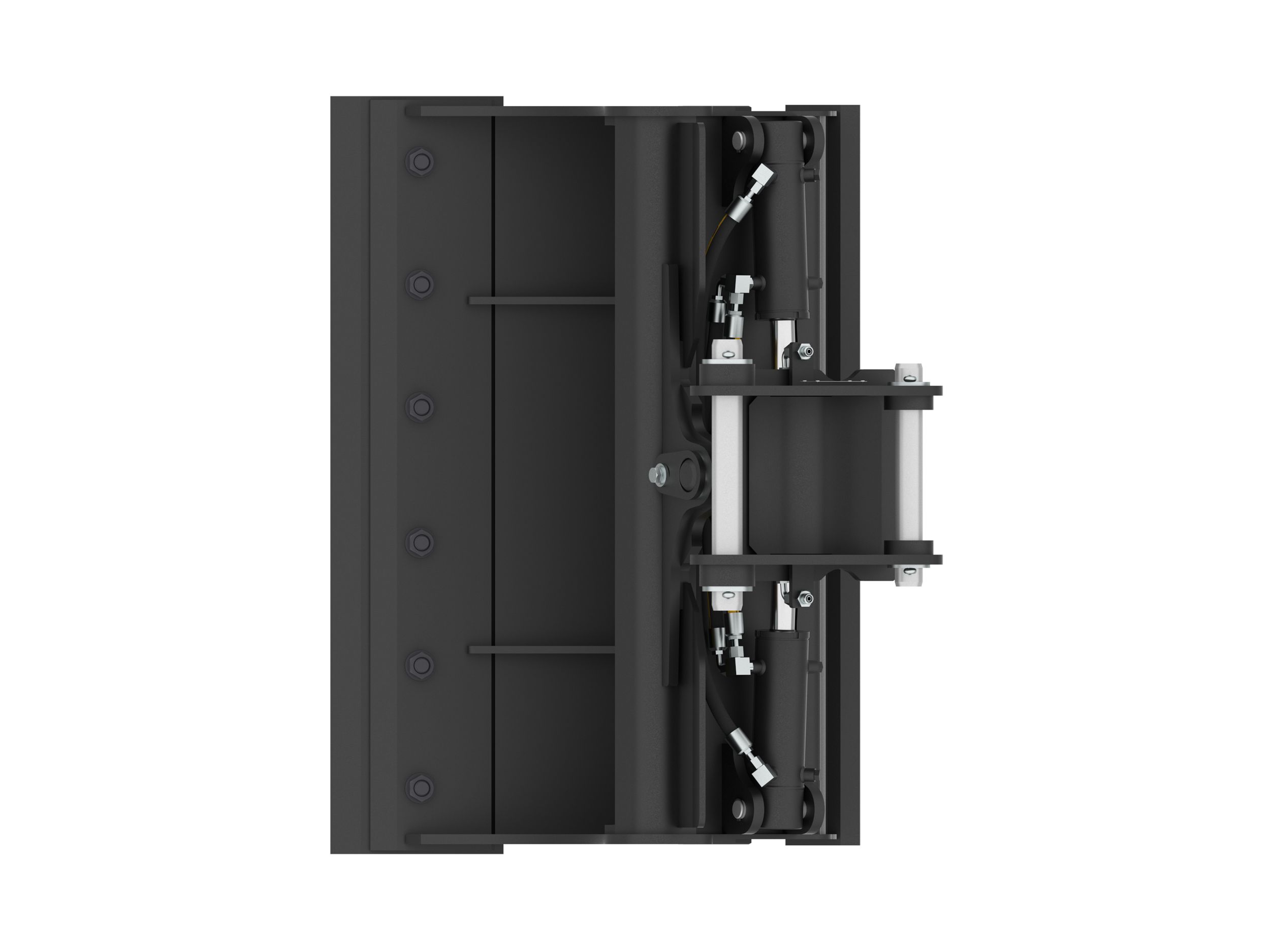568-9144: 1200 mm (47 tum)