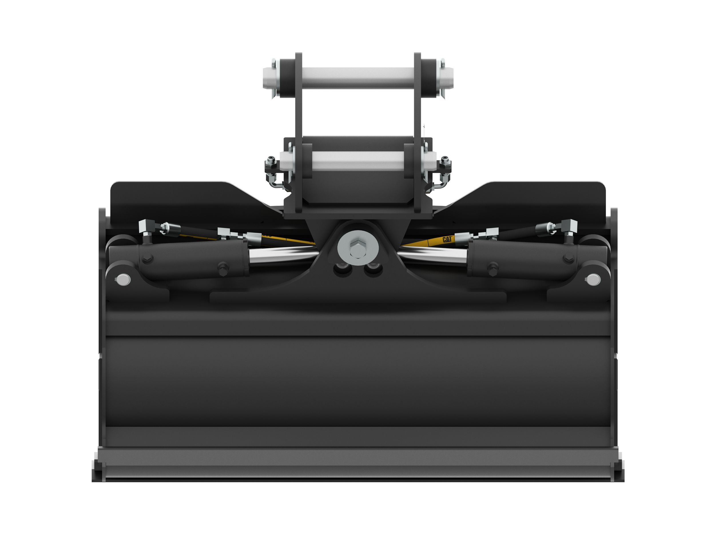 568-9144: 1200 mm (47 tum)
