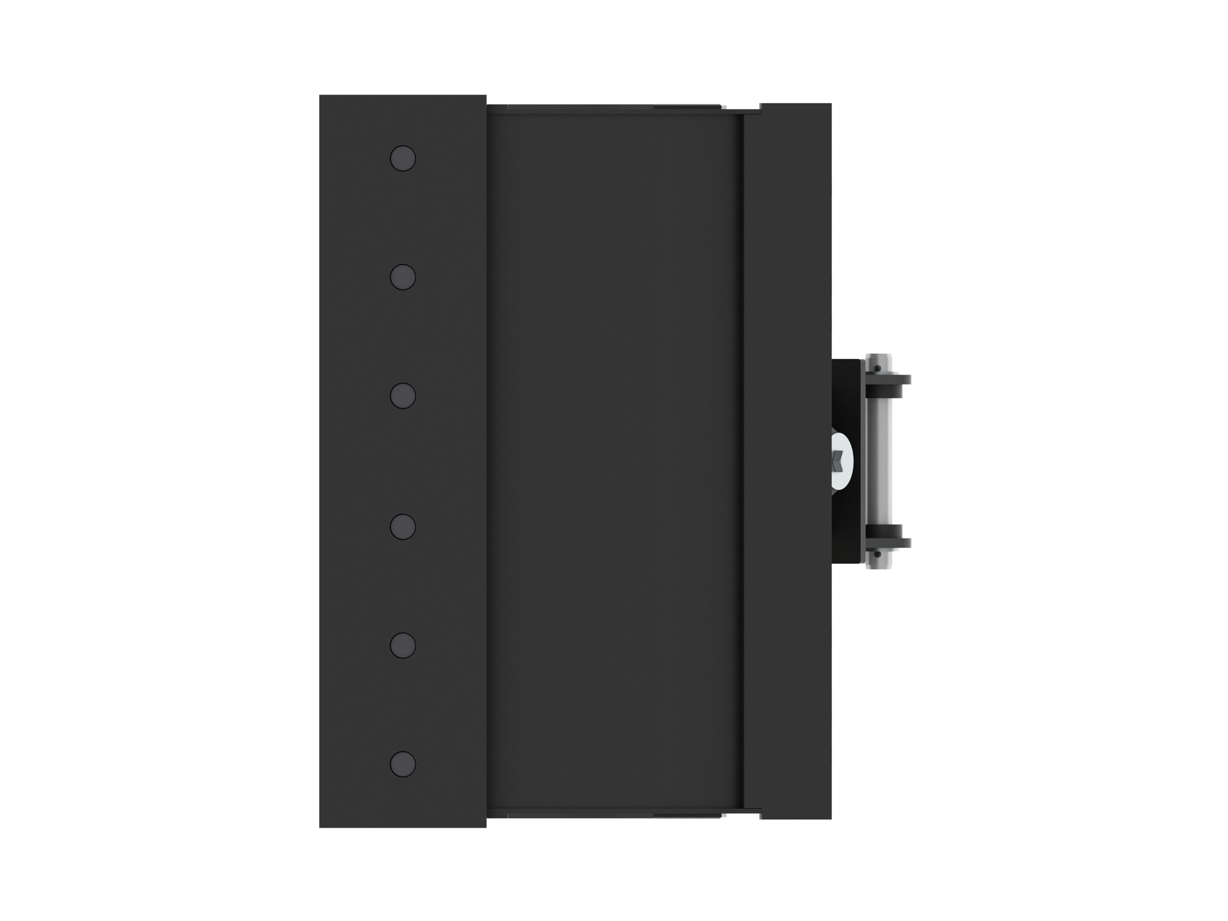 568-9144: 1200 mm (47 tum)