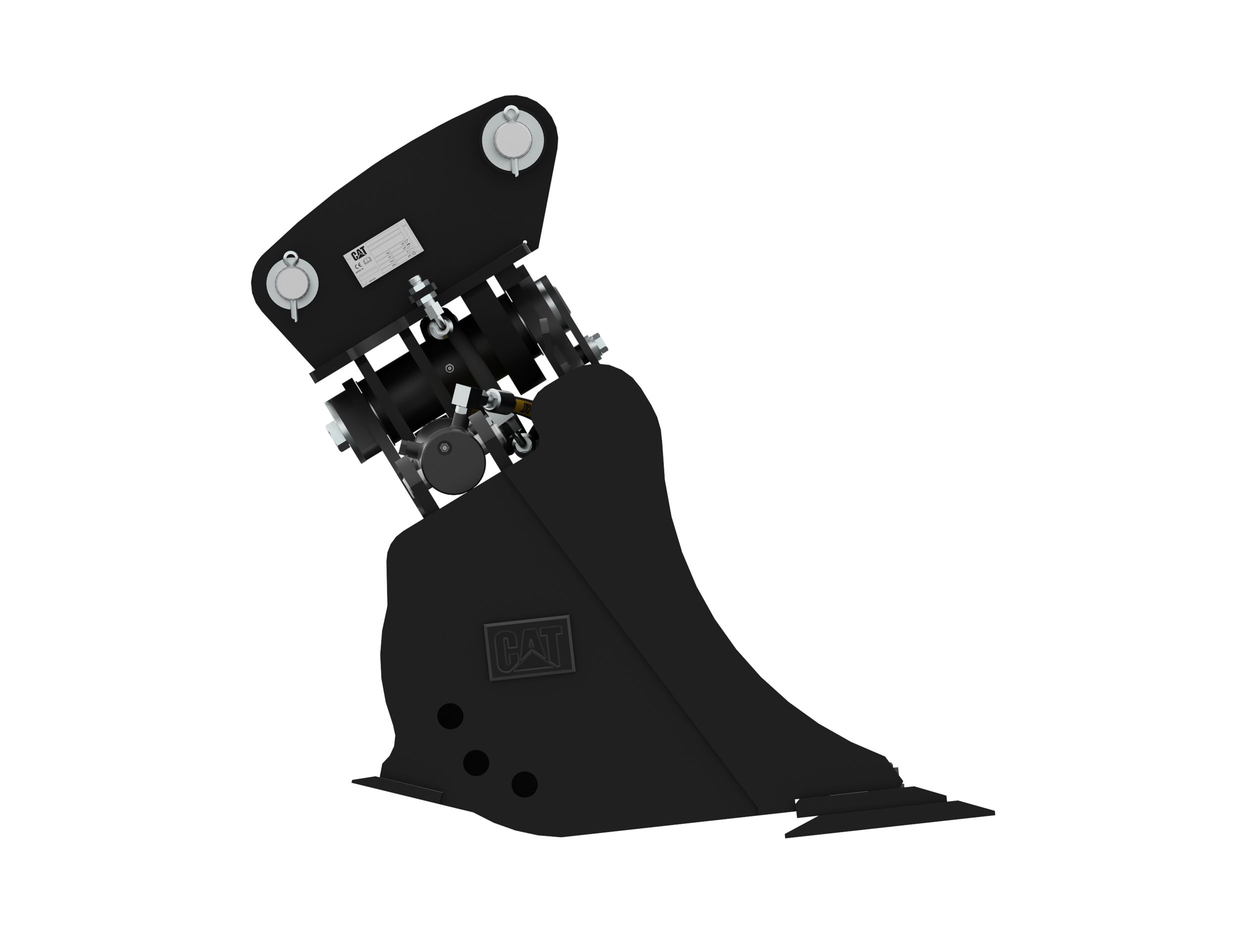 568-9144: 1200 mm (47 tum)