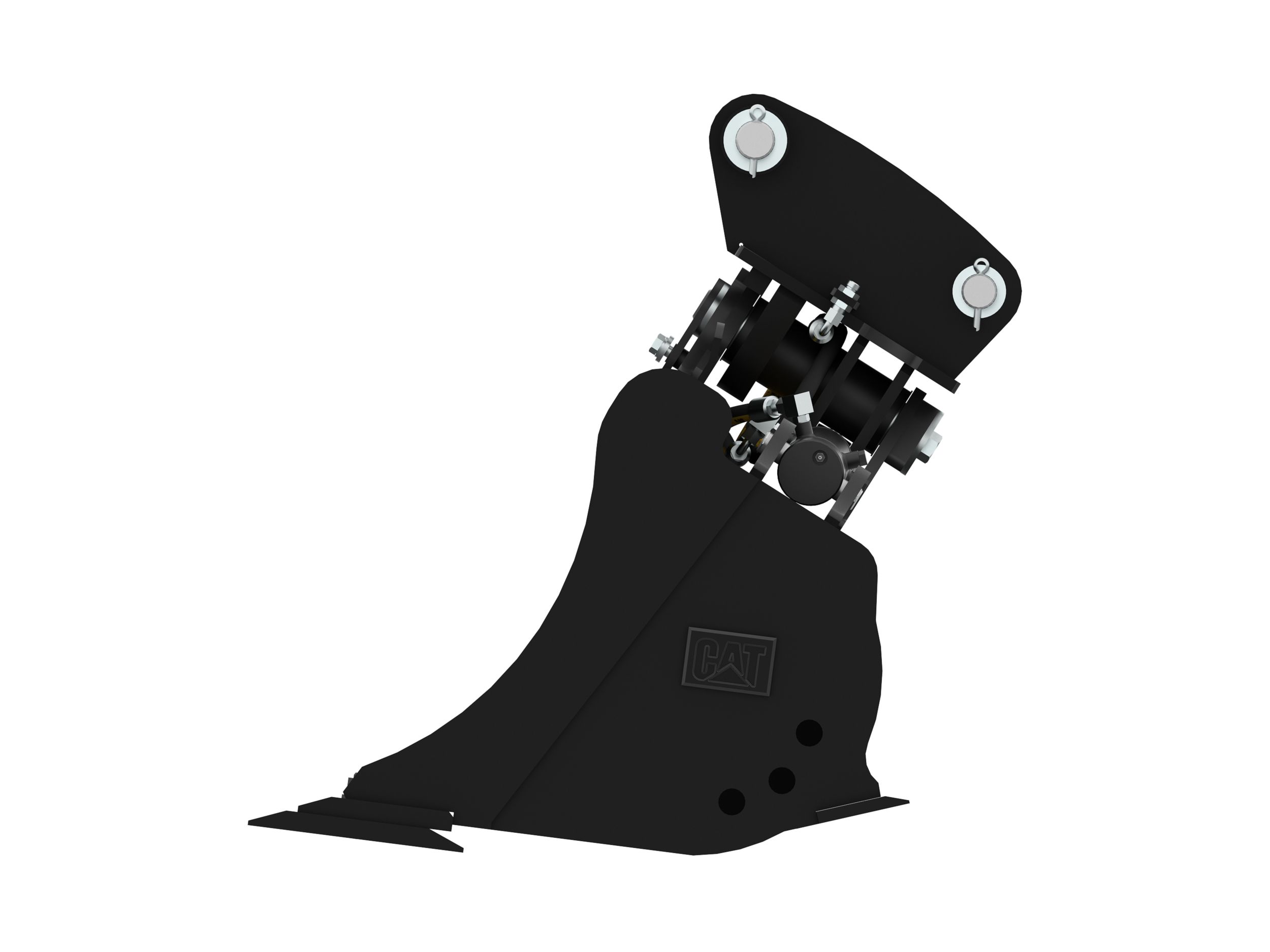 620-1272: 1500 mm (59 in)