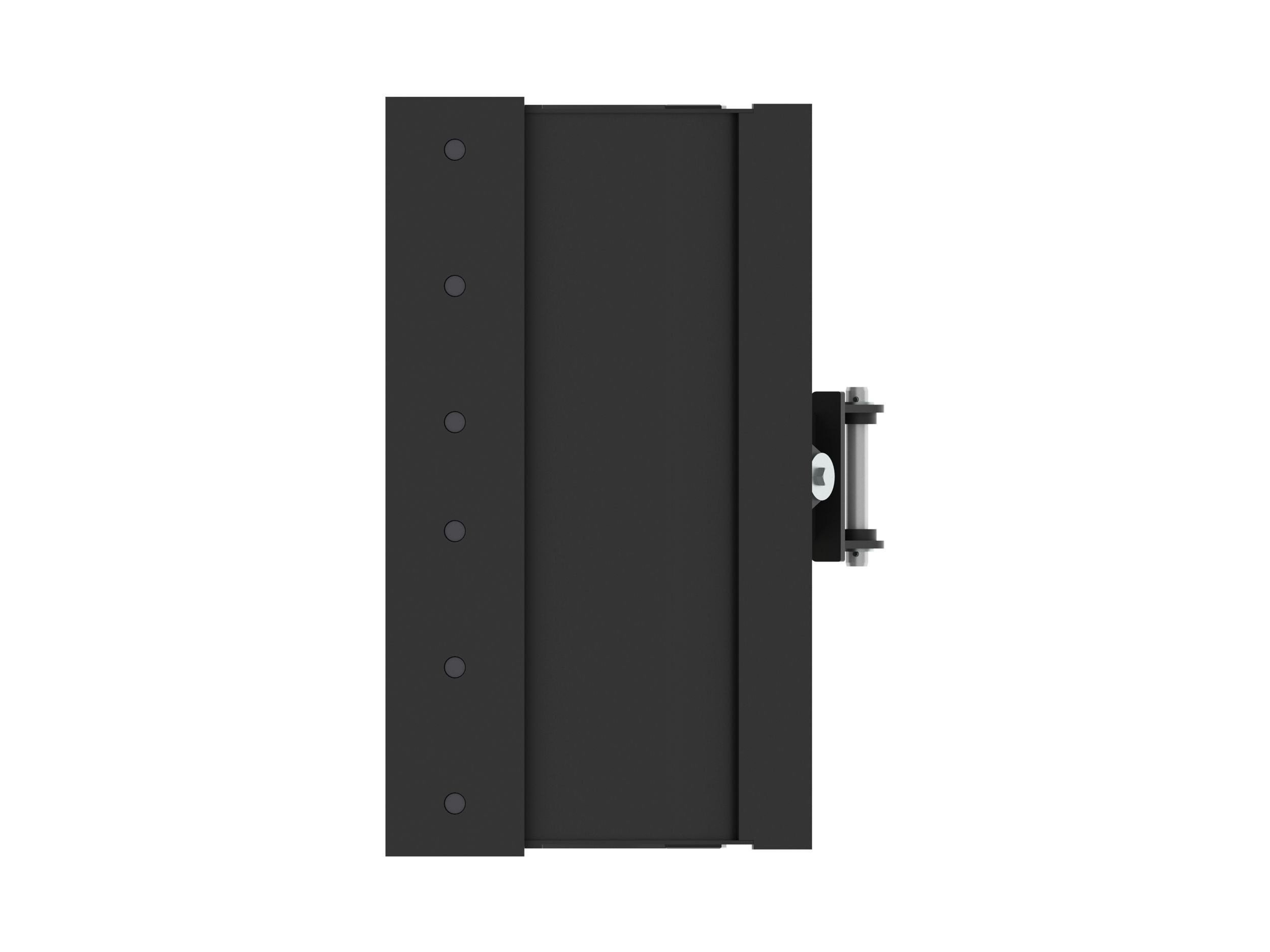 620-1272: 1500 mm (59 in)