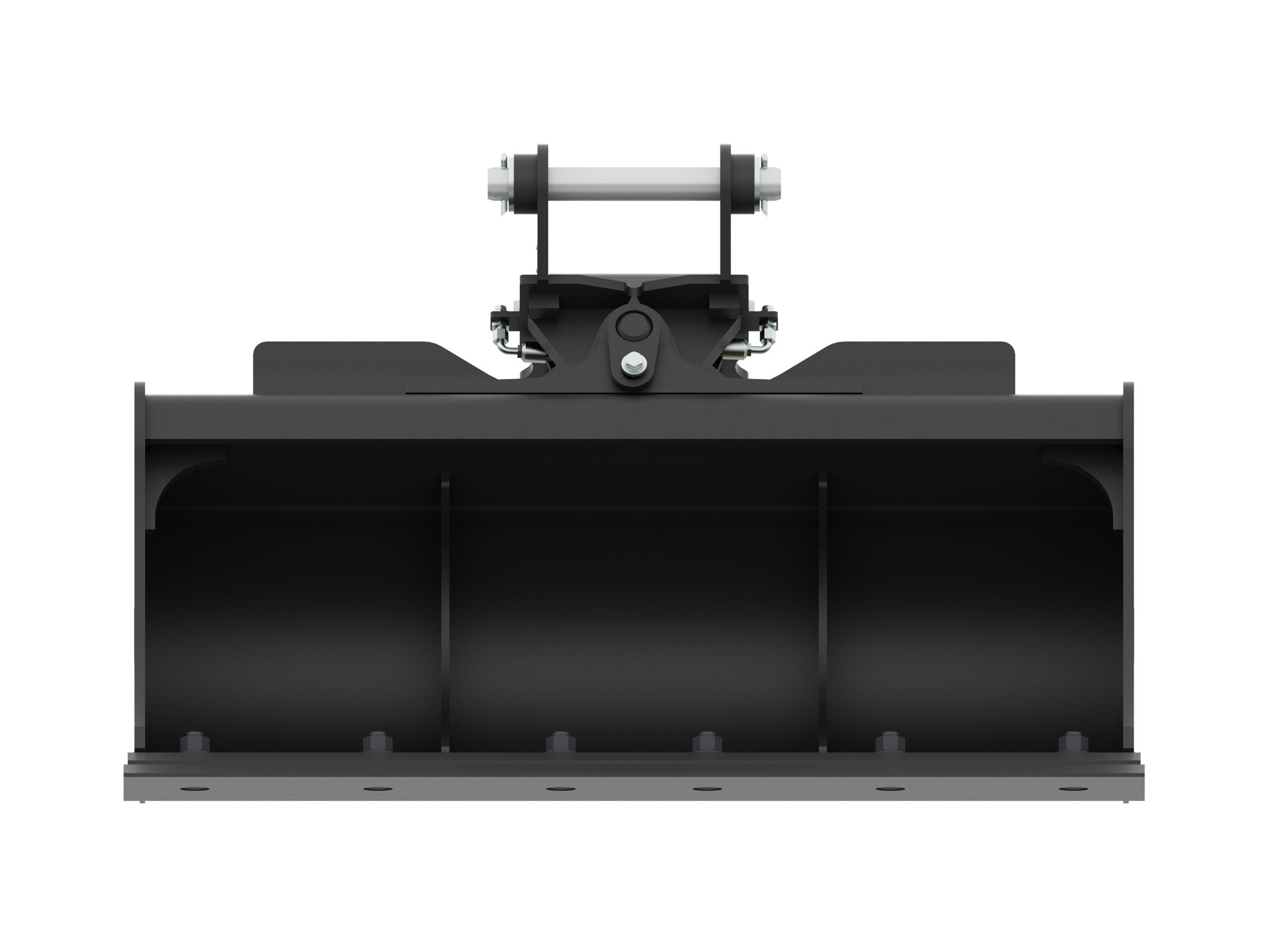 620-1272: 1500 mm (59 in)