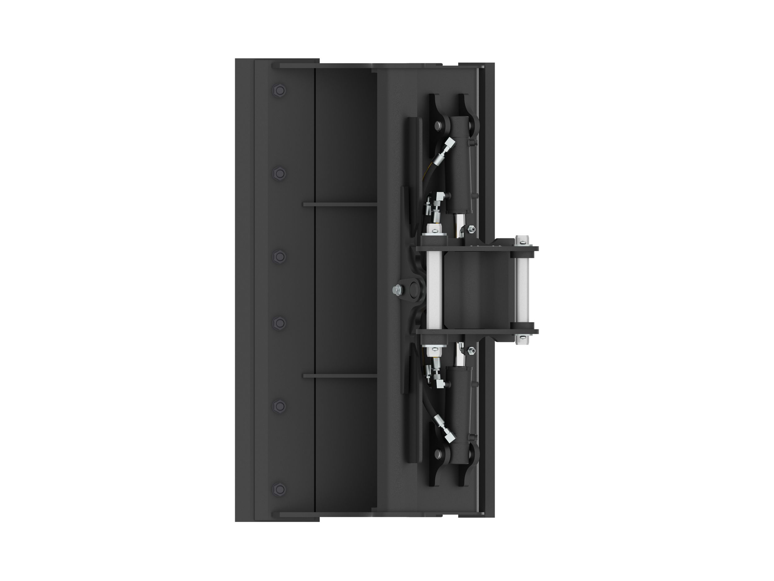620-1272: 1500 mm (59 in)