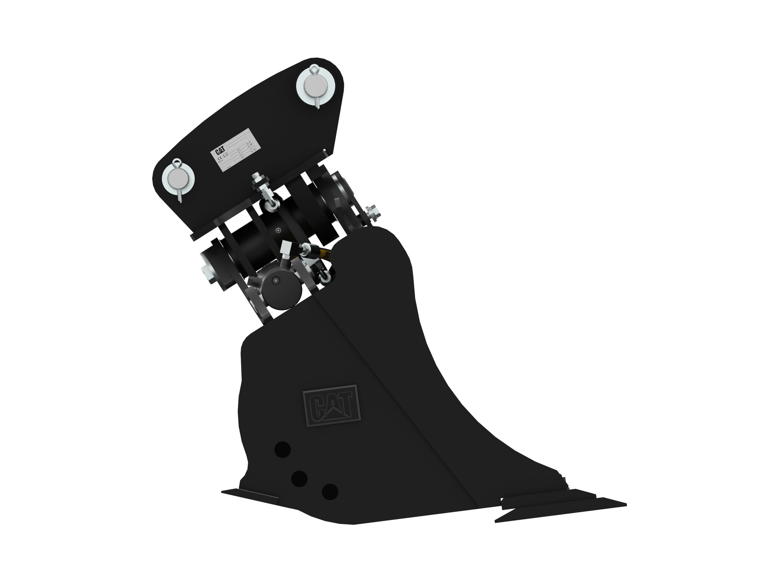 620-1272: 1500 mm (59 in)