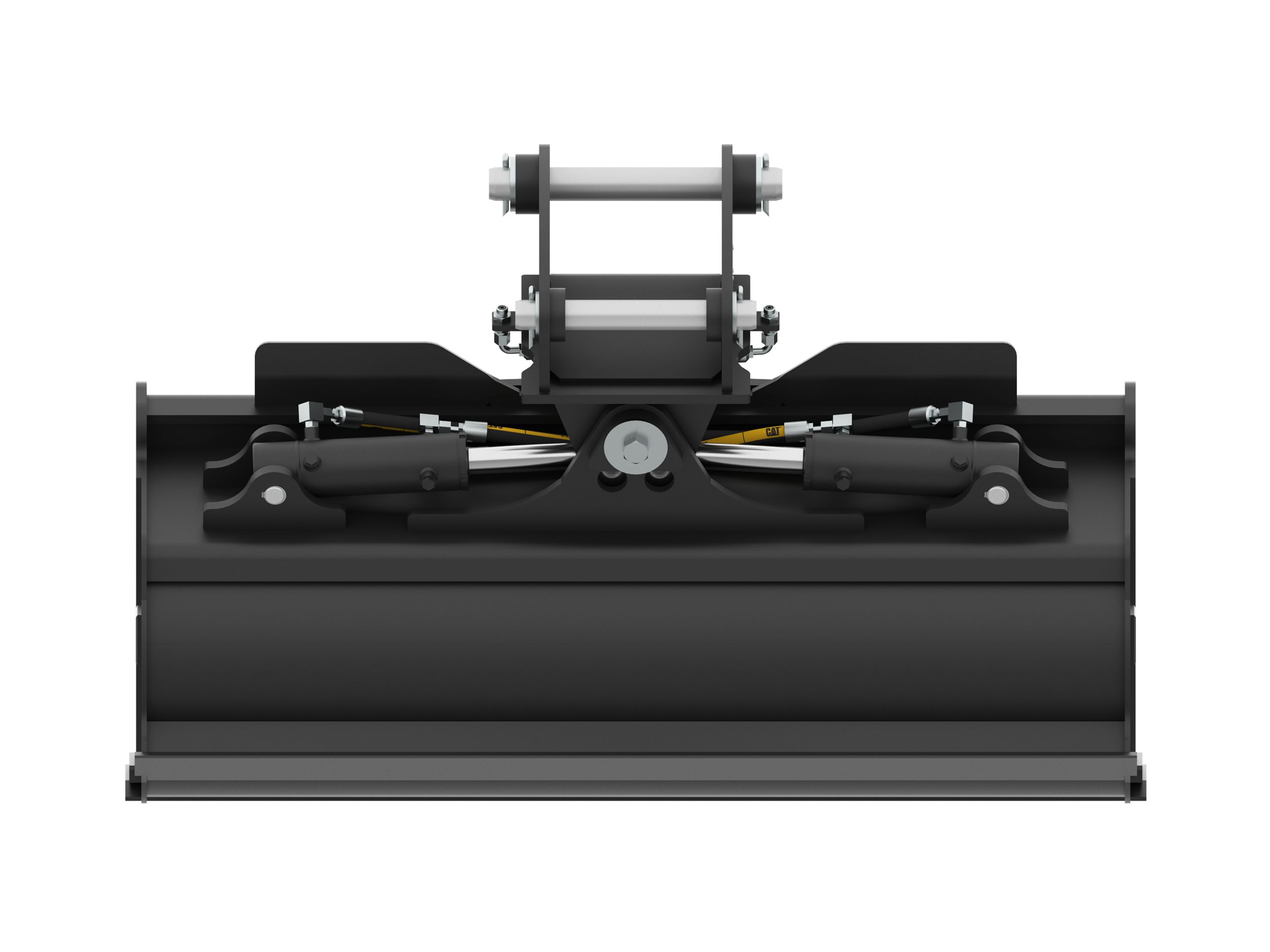 620-1272: 1500 mm (59 in)