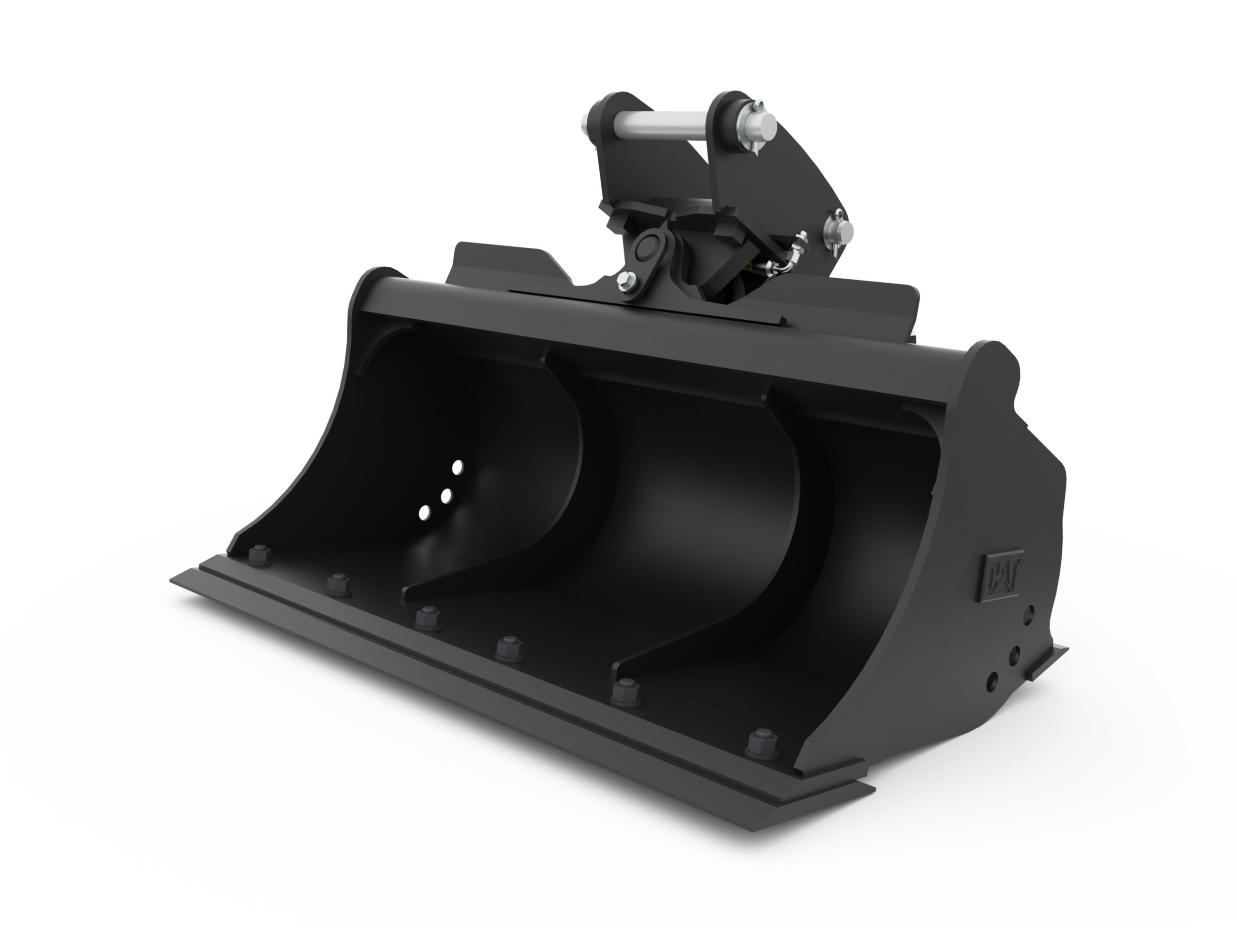 620-1272: 1500 mm (59 in)
