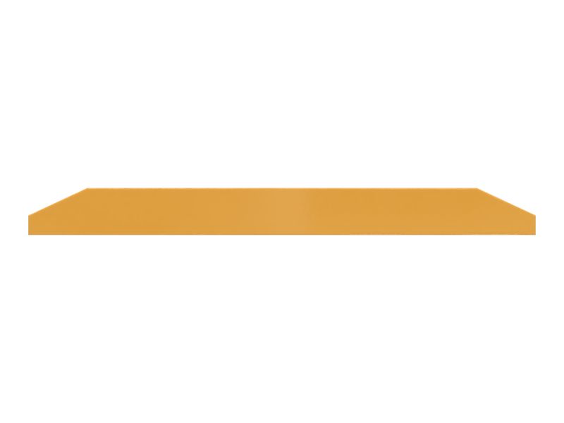 204-7262: Unterschraubmesser