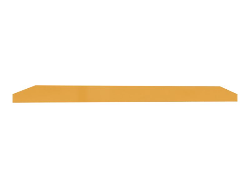 9W-5730: Skærsegment