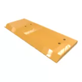 523-1205