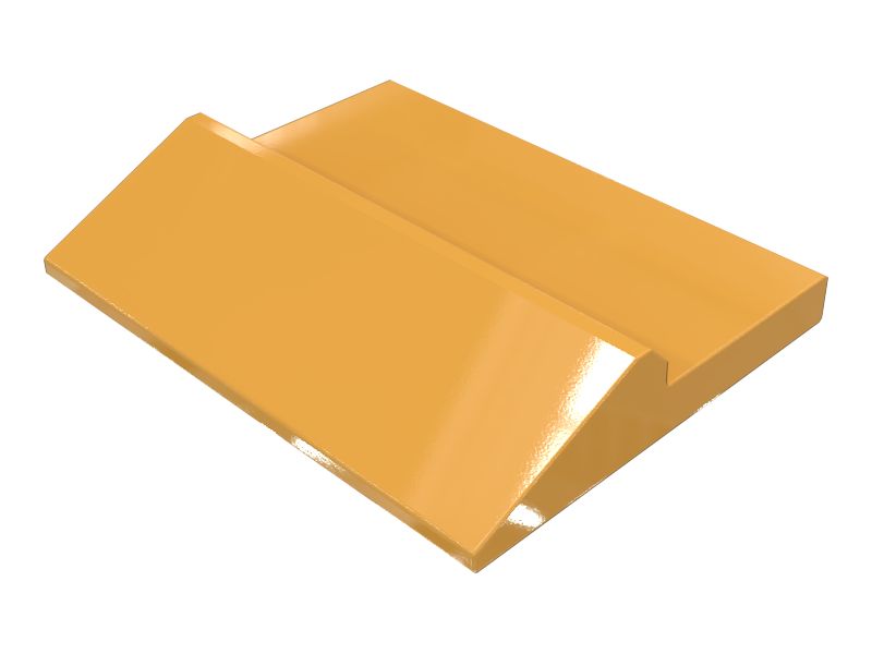 597-6887: 29 Mm Weld-on Half Arrow Kit - Qty 6 5976887 купить