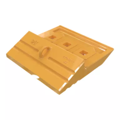 470-9311: Half Arrow Cutting Edge
