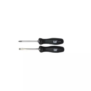 9U-7290: Screwdriver Set
