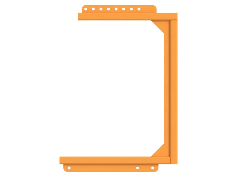C-Frame Manipulator Tool