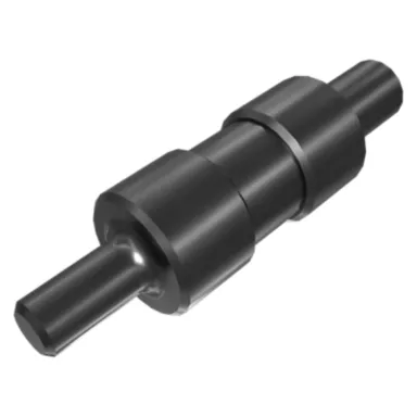 CAT 11,08 MM DIŞ ÇAPLI SİLİNDİR SOMUN ANAHTARI PİMİ