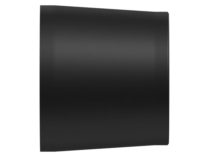 Stick Cylinder Rod Seal Guide