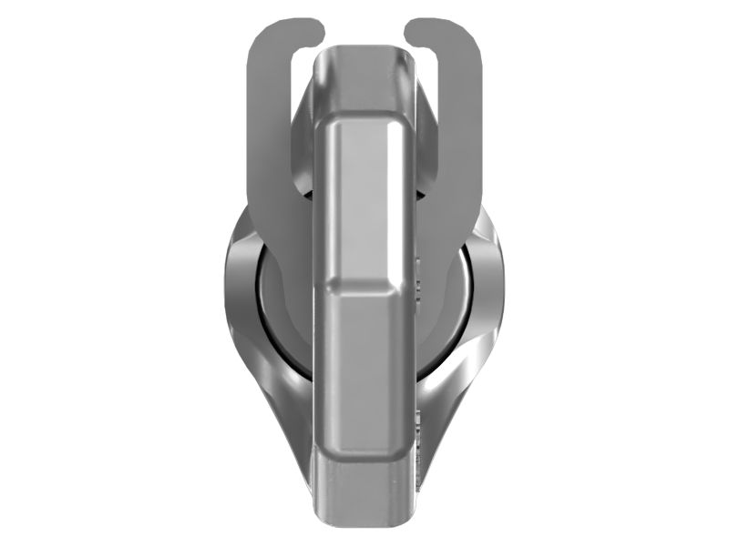 M16 Lifting Eyebolt