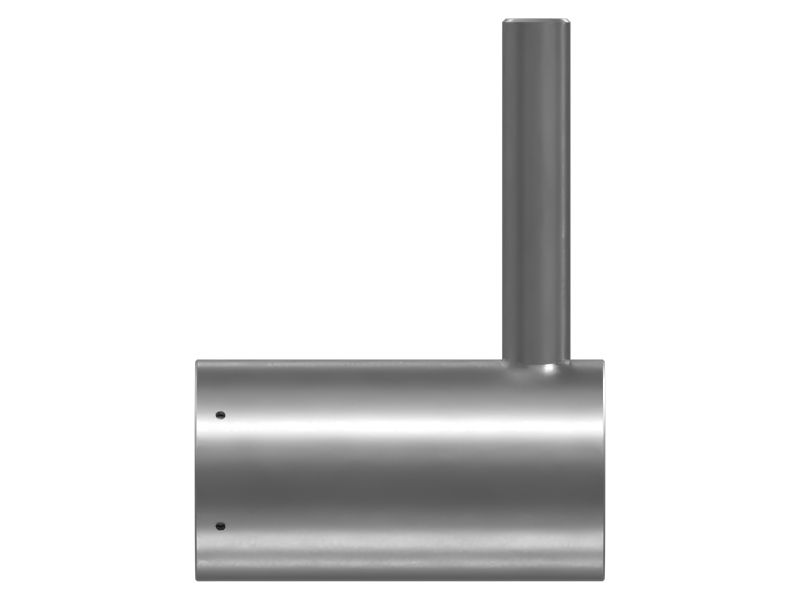 Axle Retaining Nut Wrench