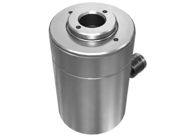 Hydraulic Cylinder