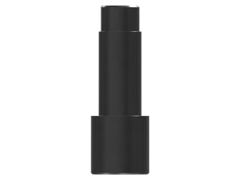 Fan Drive Bearing Remover