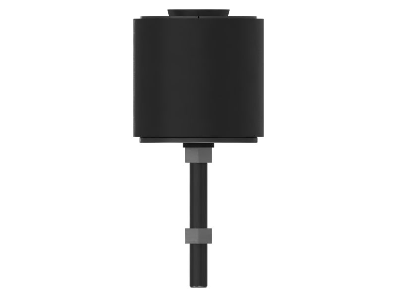 Cylinder Pack Pin Puller