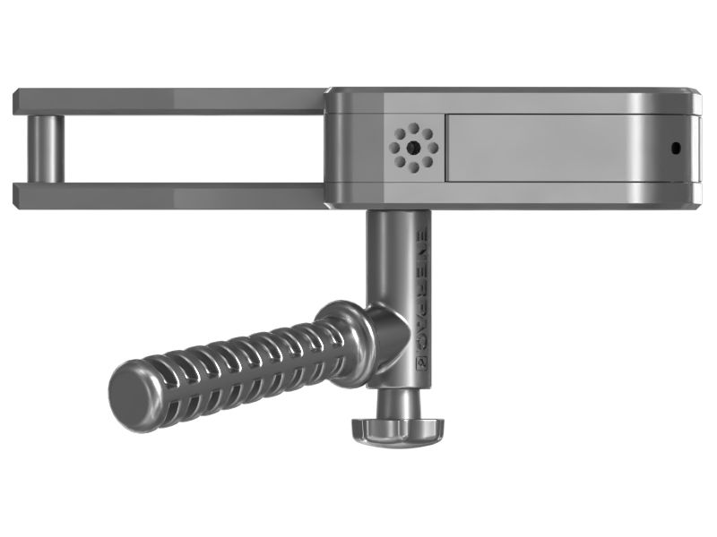 Hydraulic Pump Torque Cassette Tool