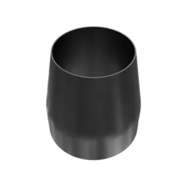 CAT 97.9MM INNER DİAMETER SEAL GUİDE TAPERED MANDREL