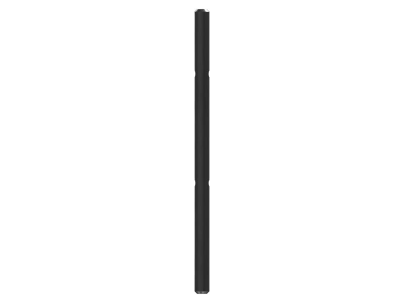 9.128mm Diameter Drill Rod