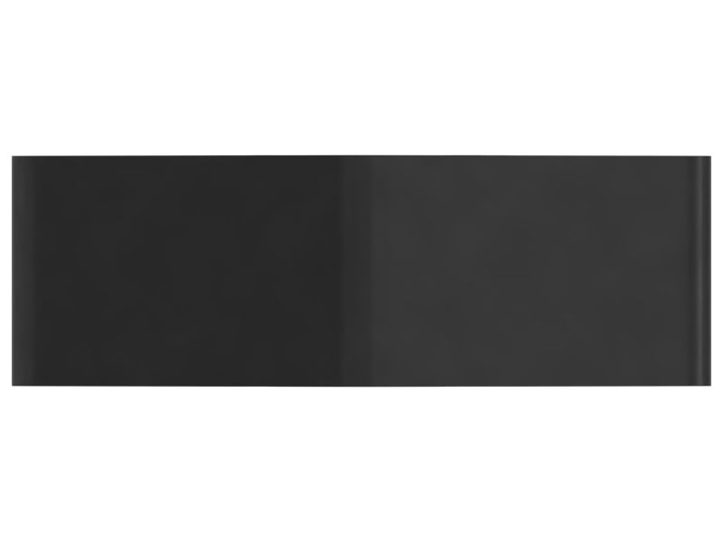 Hydrostatic Drive Motor Nut Tightening Adapter