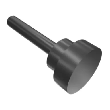 CAT CYLİNDER HEAD VALVE SEAT DRİVER