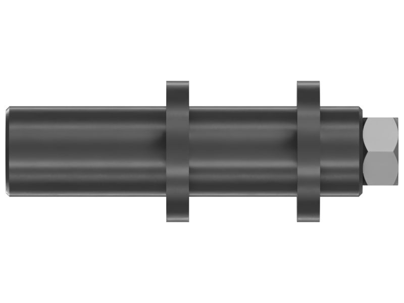464-6943: Transmission Rolling Torque Tool 4646943 купить