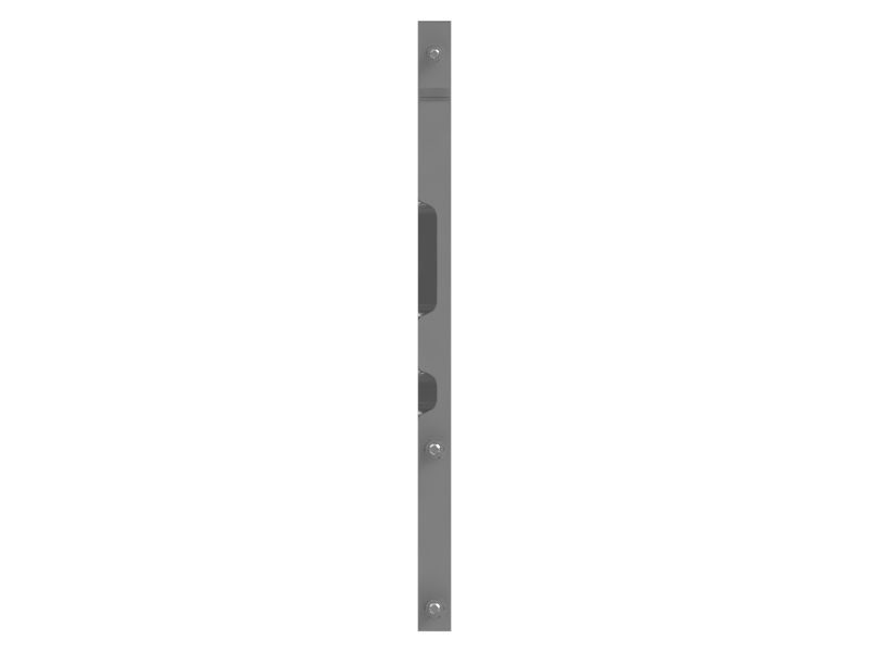 442-9850: Exhaust Gas Recirculation Cooler Alignment Tool 4429850 купить
