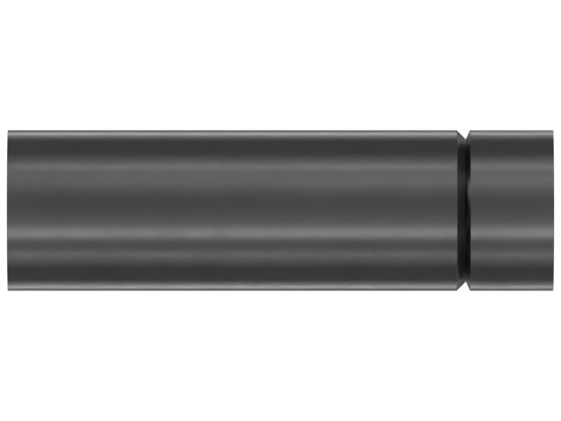 1/2" Turbine Shaft Turbocharger Socket