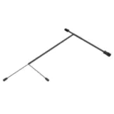 326-4903