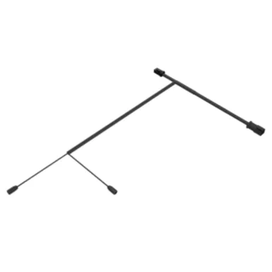 326-4903: 2-Pin Breakout Deutsch Cable