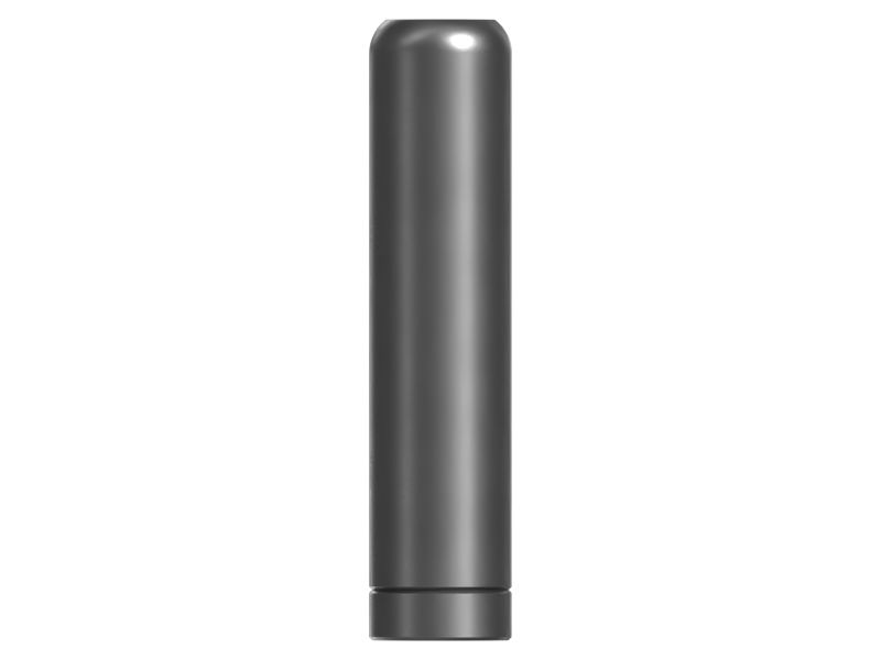 Cam Tool Pilot Sleeve