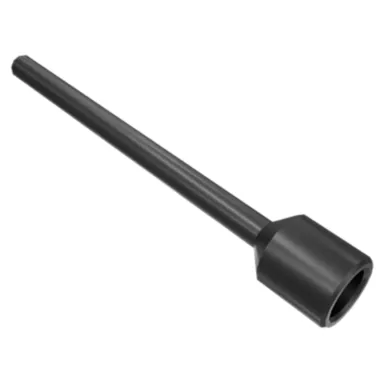 CAT RAM PUSHİNG ADAPTER