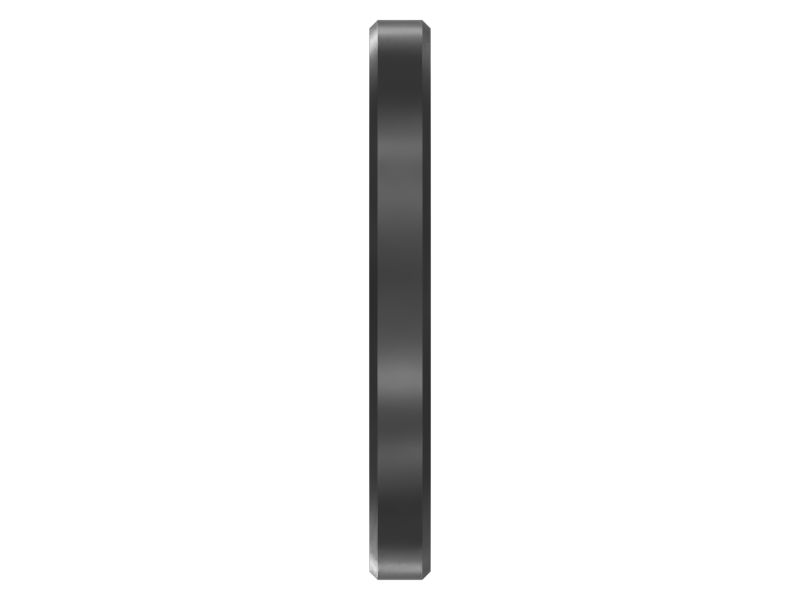 11.07mm Thickness Spacer