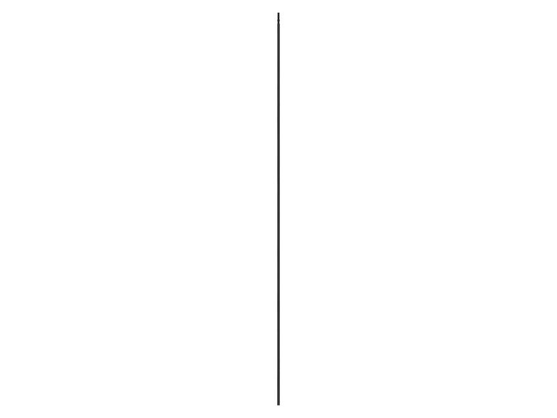 Deutsch Socket Probe Wire