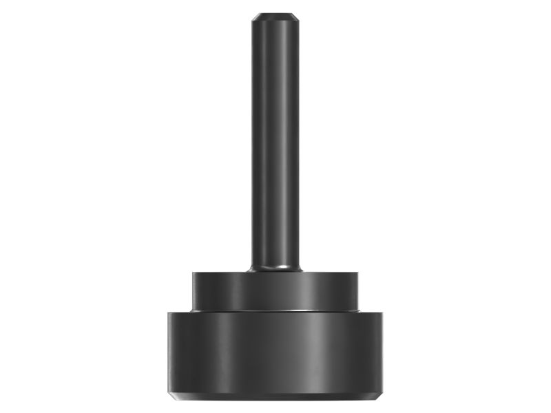 Cylinder Head Valve Guide Driver