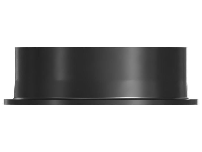 31.75mm Inner Diameter Wear Sleeve