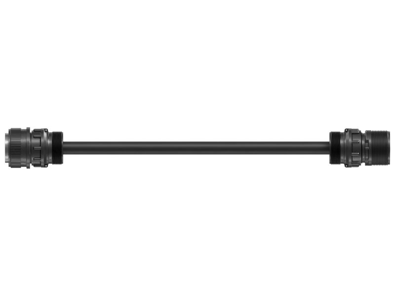 Transmission Analyzer Adapter Cable