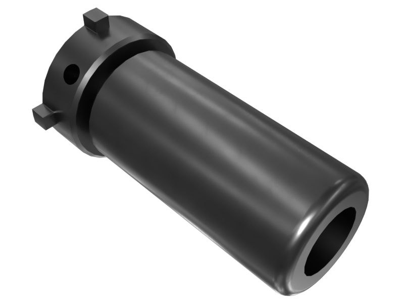526-5491: Injector Sleeve Socket 5265491 купить