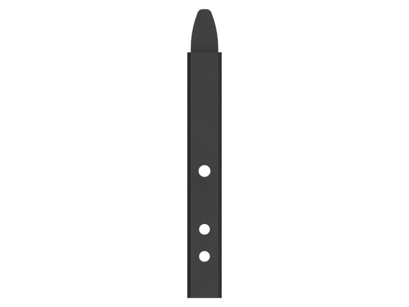 634-9142: Stand Support Stopper Tool 6349142 купить